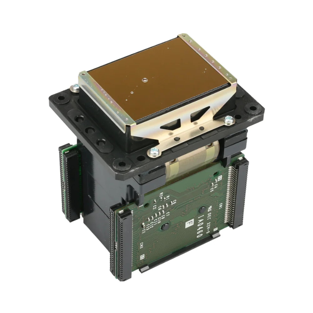 DX7 L1440-U2 Printhead for Mimaki TS34/JV34/JV300/JV150/JV1324 Inkjet Printer