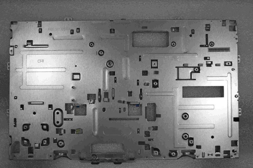 Lenovo Frame Middle T C40-30 T2 for C40-05-All In One 5M20H09694