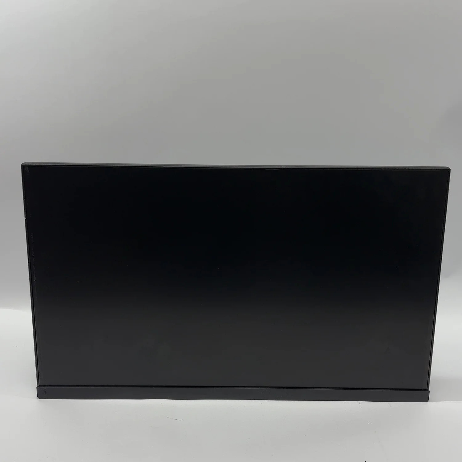 Koorui 21.5"  22N1 FHD LCD VA Office & Home-use Monitor