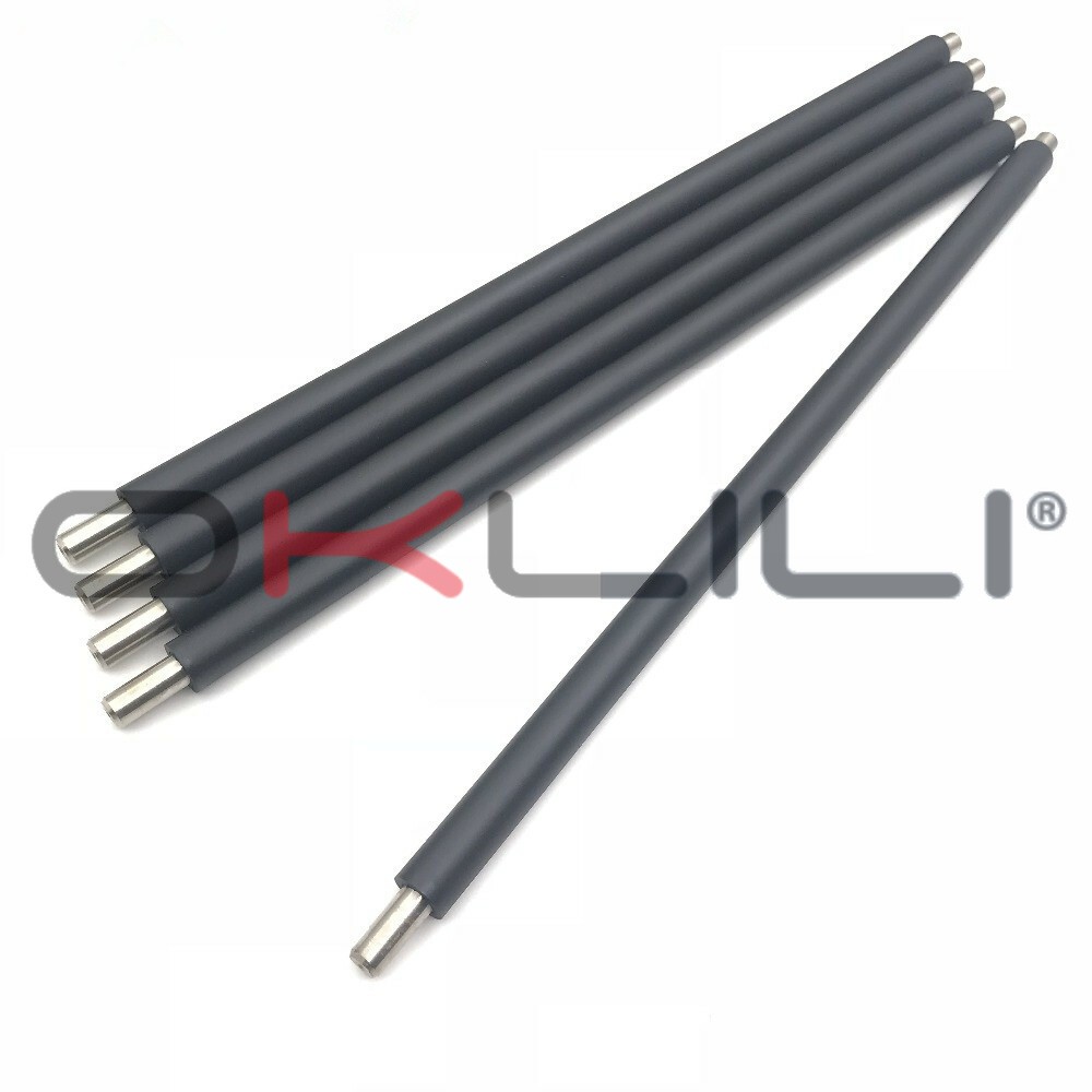 5X 302LV93011 PCR Main Charger Charge Roller for Kyocera P3045 P3050 P3055 P3060