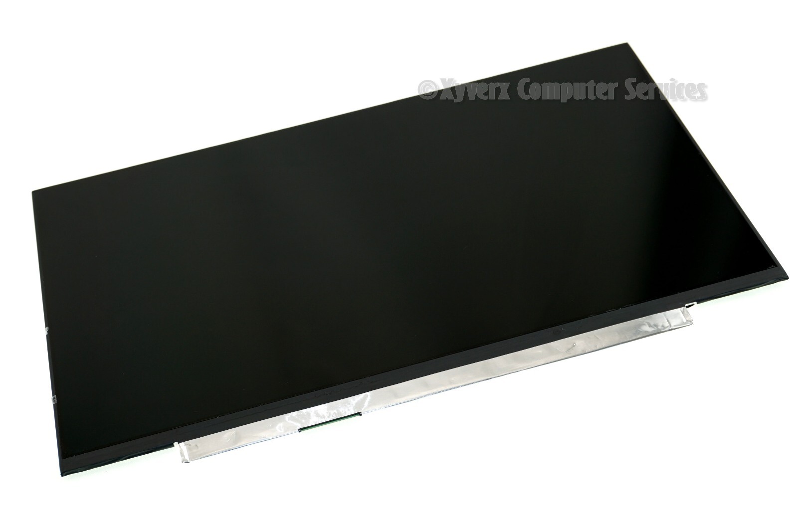 M03769-001 N140BGA-EB4 Rev.C1 OEM HP LCD DISPLAY 14 HD 14-FQ0013DX (AD85)