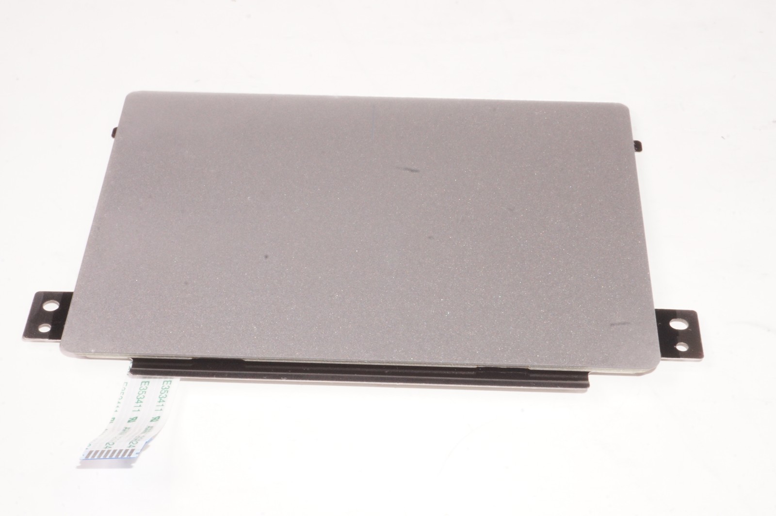 Compatible with KF10V-SLV Dell Touchpad Module Board Silver I7591-5476SLV-PUS