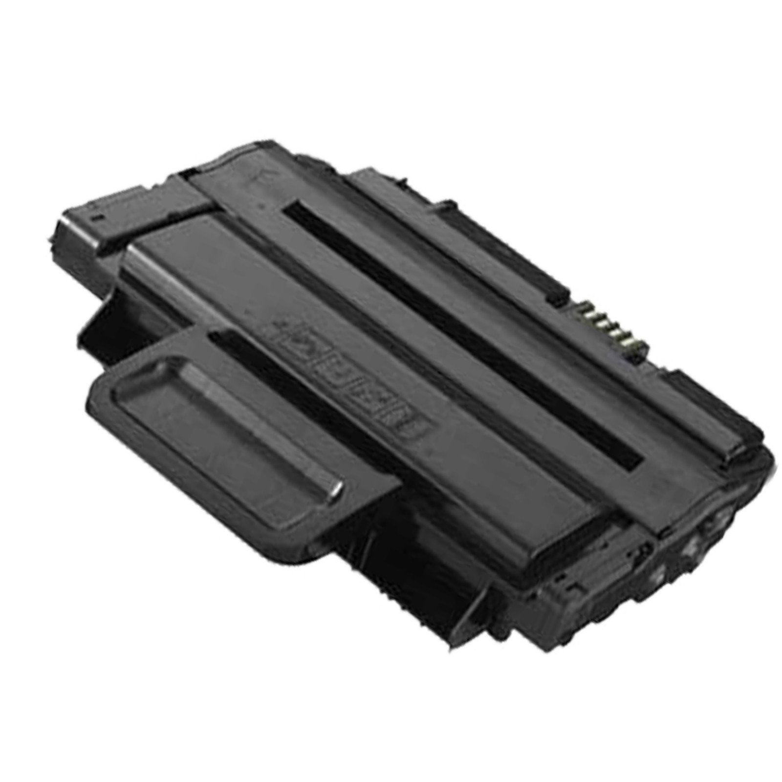 106R01374 High Yield Toner for Xerox Phaser 3250 Phaser 3250D Phaser 3250DN