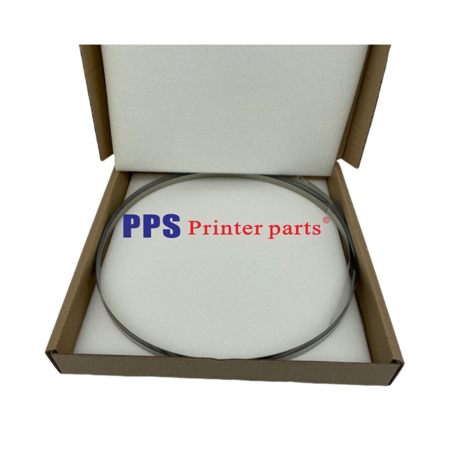 36Inch Encoder strip C4714-60098 C4713-60098 Fit For HP DJ 450C 750C 488 430