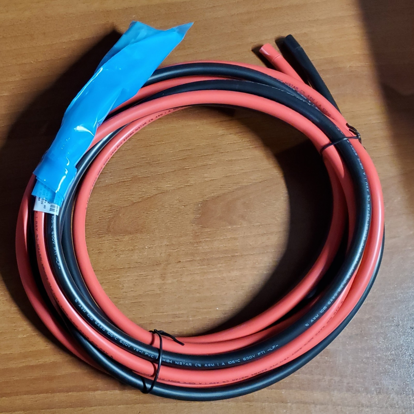 Cisco Amphenol 72-100992-01 Copper Cable