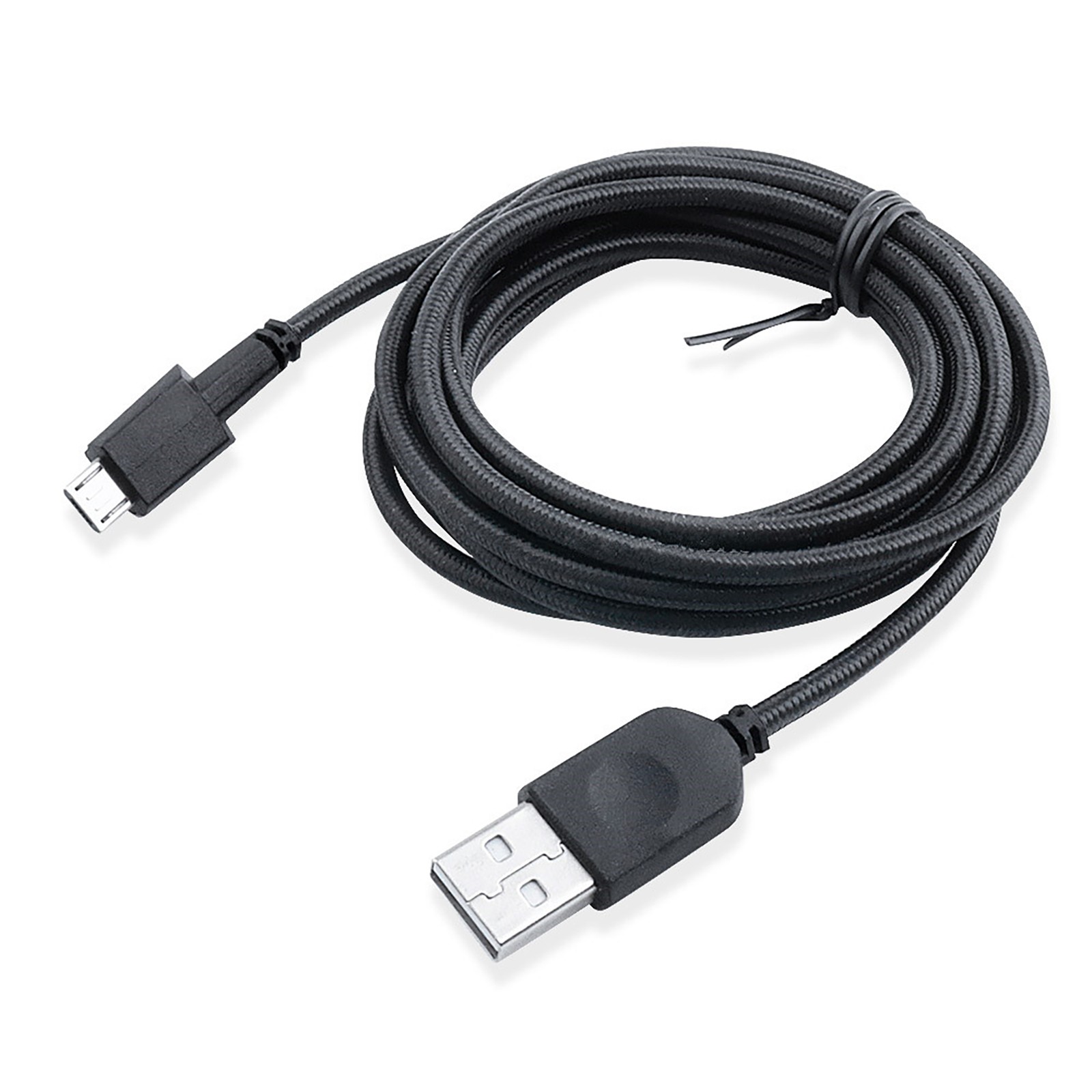 1 Pcs Mouse Cables Wire Durable Replacement For ALIENWARE AW610M AW310M Mouse