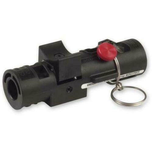 Times Microwave LMR-600 Cable Prep Tool for Virtually All Connectors CST-600