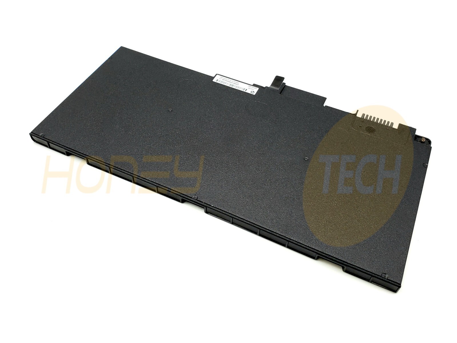 GENUINE HP ZBOOK 15U G4 LAPTOP 3CELL 51WHR BATTERY TA03XL 854108-850 GRADE B