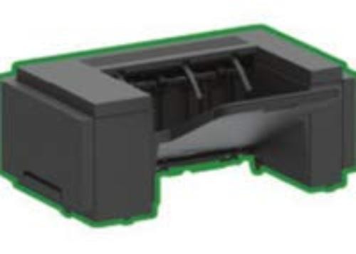 Lexmark Output Expander (50G0851)