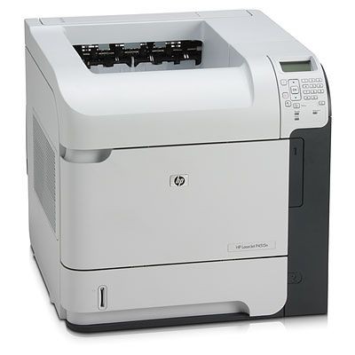 Replacement for HP LaserJet P4515N - Printer  CB514A Seller Warranty