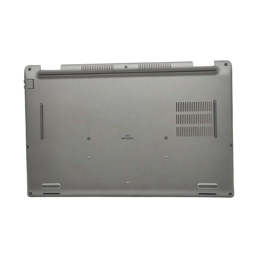 Lower Bottom Base Cover Case For Dell Latitude 5531 E5531 02FDN3 2FDN3