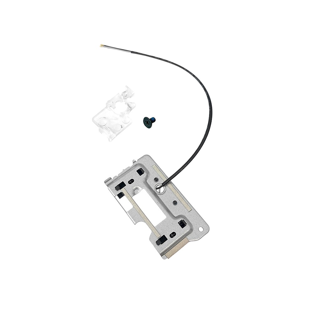 NEW For Dell Tower ECT1250 WiFi Antenna Ribbon Cable 0KJW0R 0RJ6VY Laptop Parts