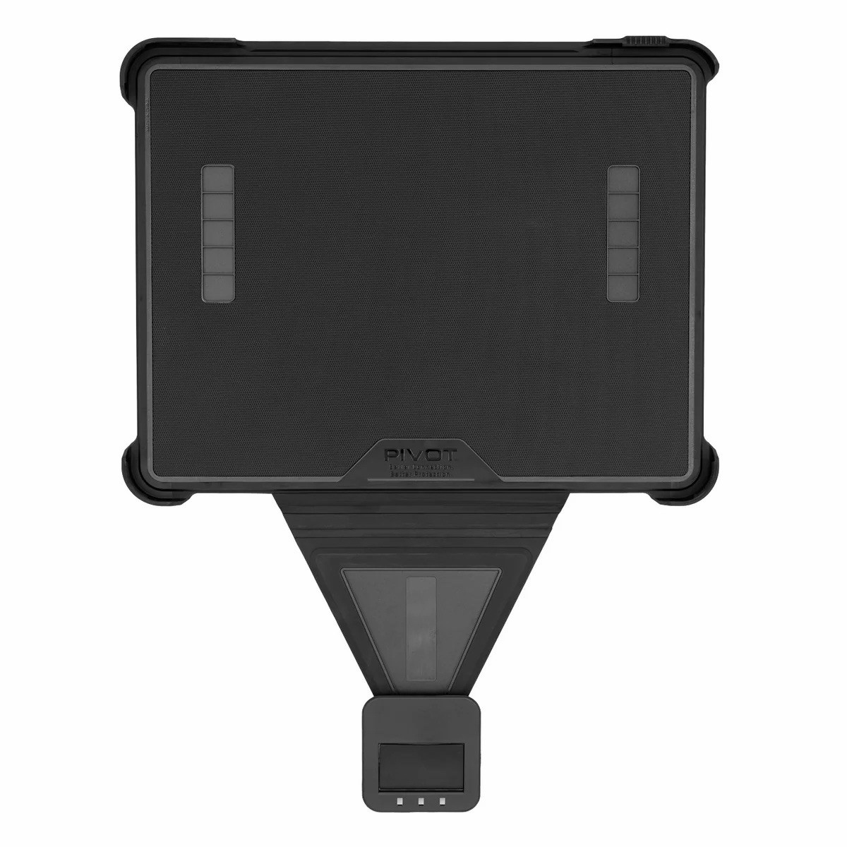 pivot folio cover for pivot A32A Black COVER ONLYfor iPad Pro 11 Case A32A