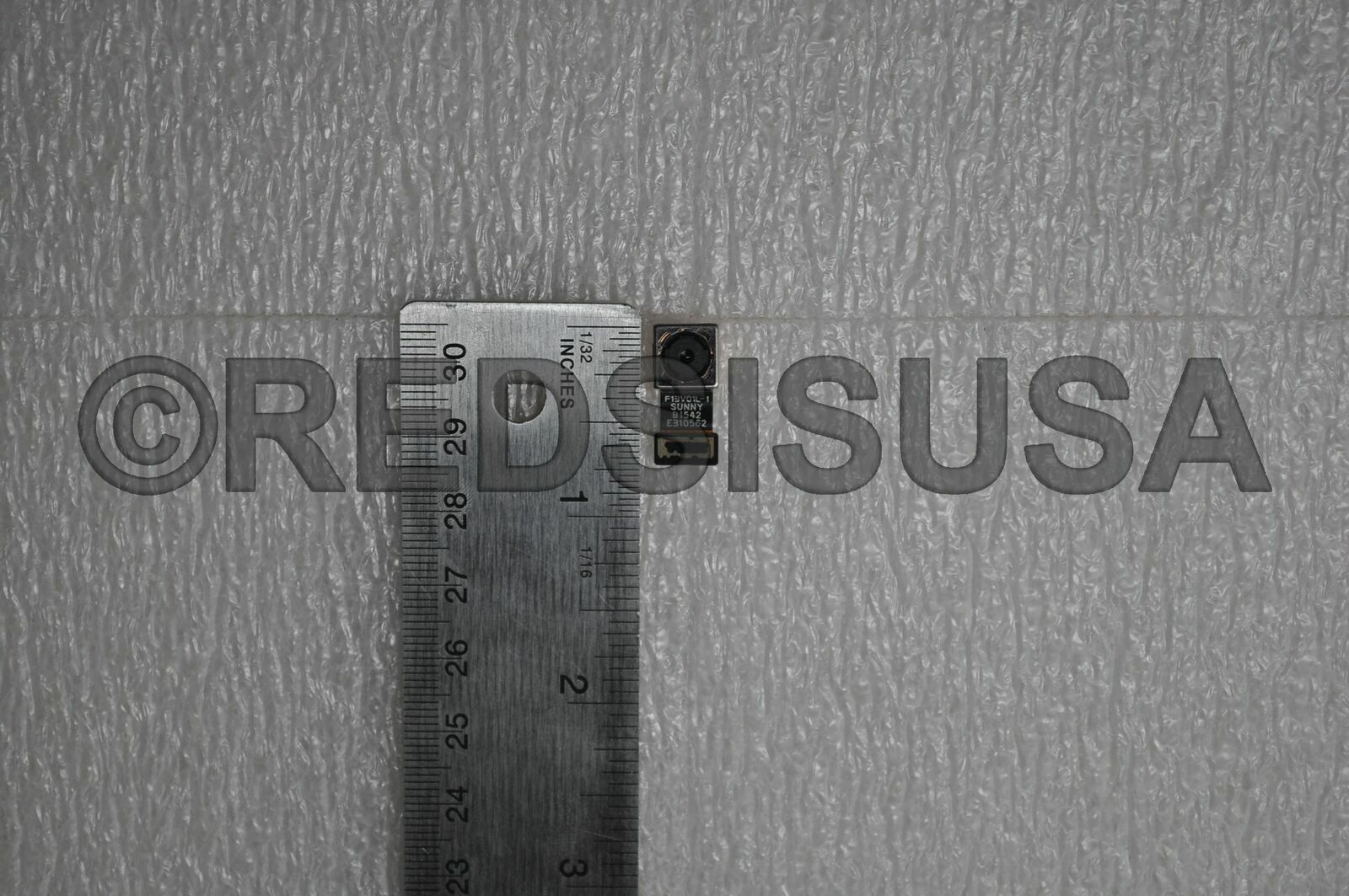 Lenovo PHAB Rear Camera F13v01l-201 13m SC28C03652 SC28C03593