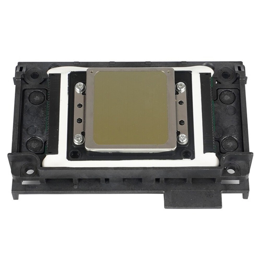 XP600 XP601 XP510 XP610 XP620 XP630 XP625 XP635 XP800 Printhead Replacement for