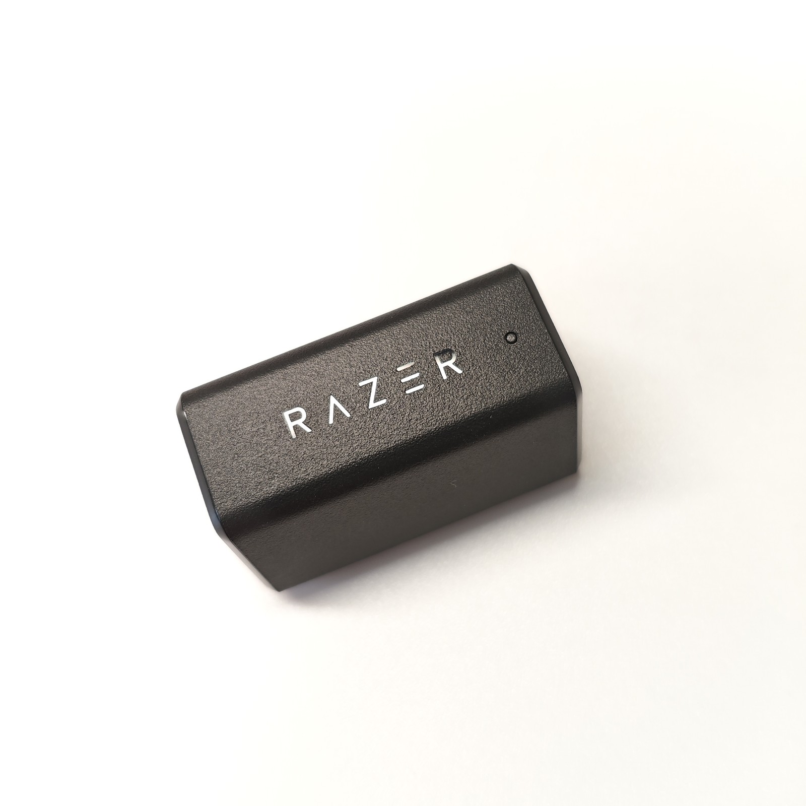 Razer HyperPolling Wireless Dongle True 8000 Hz for Viper V3 Pro