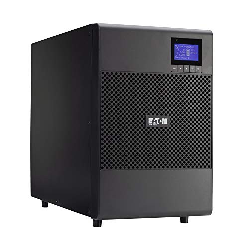 Eaton 9SX2000G UPS 2000VA 1800W 208V Tower Extended Runtime
