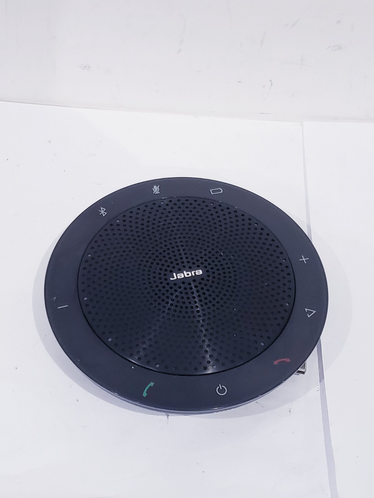 Jabra GN Audio PHS002W Wireless Speakerphone