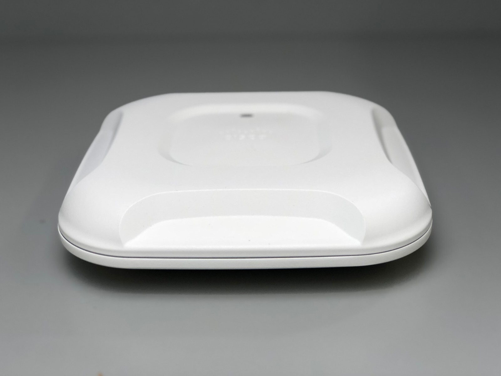[Lot of 10] Cisco AIR-CAP3702I-B-K9 Aironet Access Point - Same Day Shipping