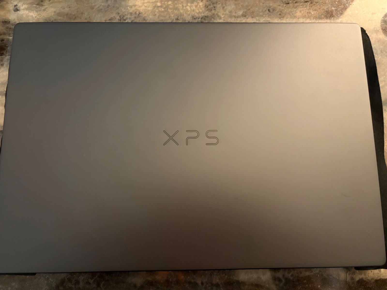 14.0” Intel Ultra X7, Dell XPS 14 Laptop (DA14260)