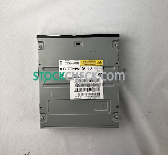HP DH-16D5S-HT2 DVD Drive