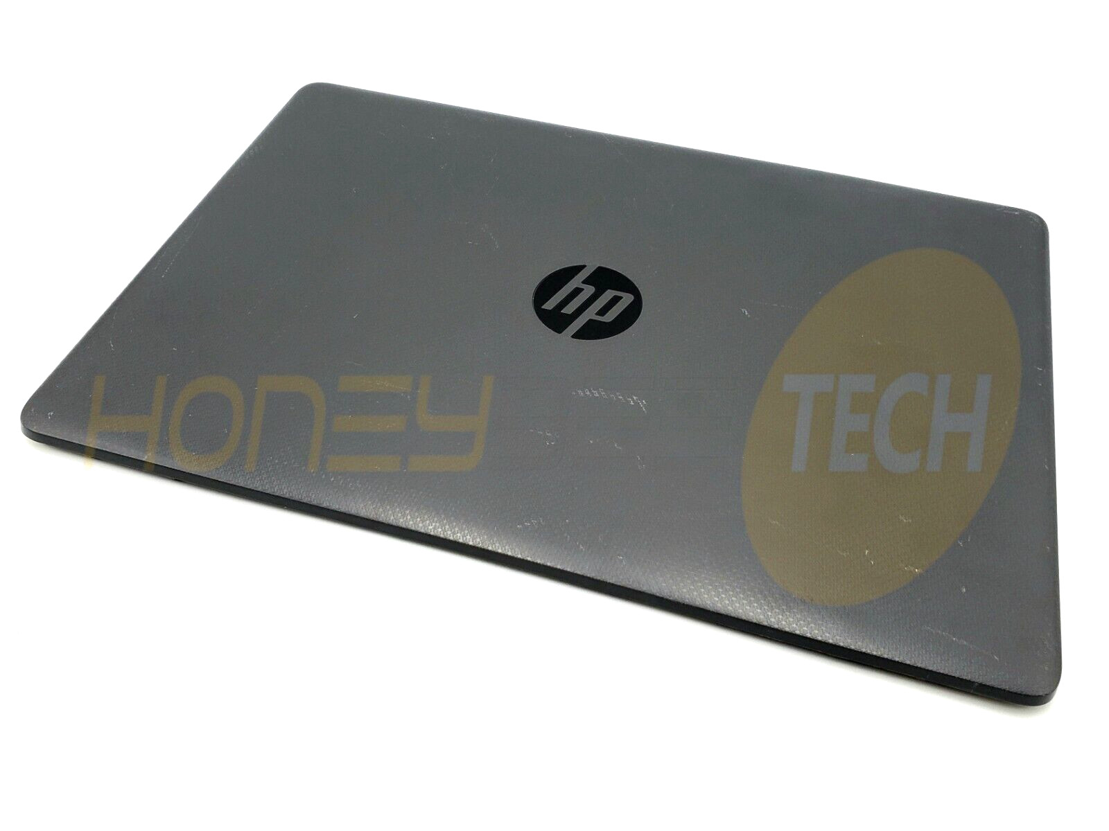 GENUINE HP NOTEBOOK 250 G8 LAPTOP LCD BACK COVER REAR LID M31083-001 GRADE B