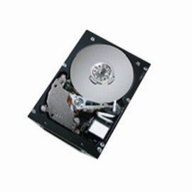 HITACHI hdt722516dla380 0a31706 164GB SATA Hard Drive