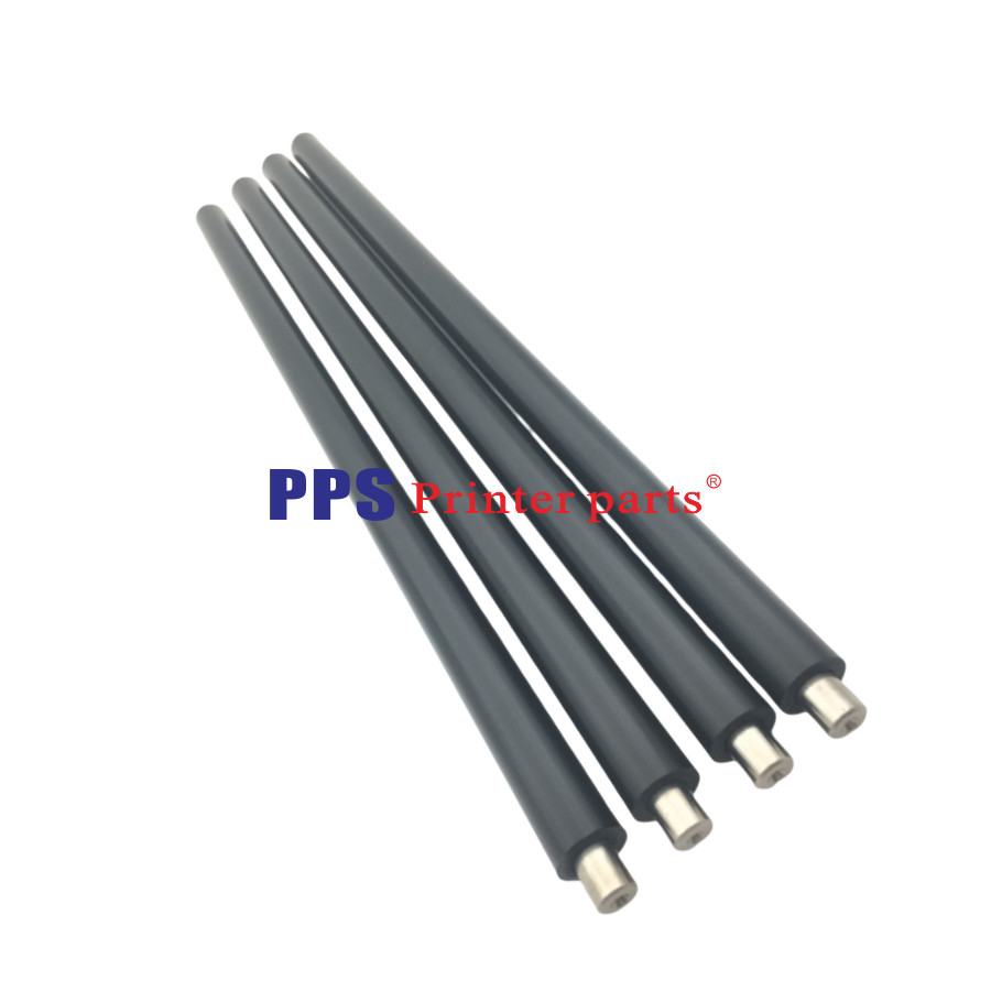 4 X PCR Primary Charge Roller For Xerox DocuColor 700 700i 240 242 250 550 560