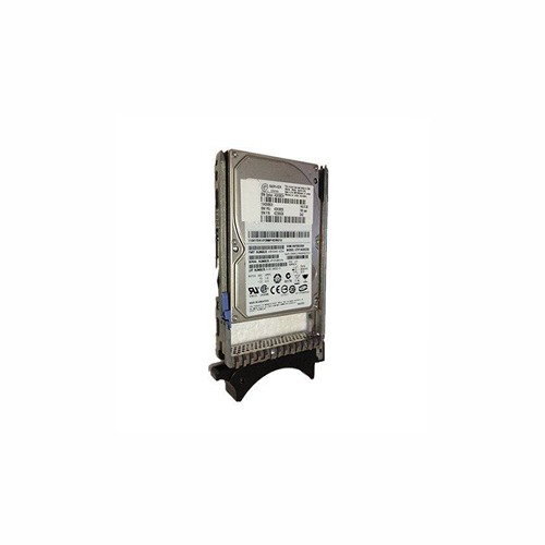 IBM 81Y3812 Storage II price incl VAT 3 yr warranty* B2B