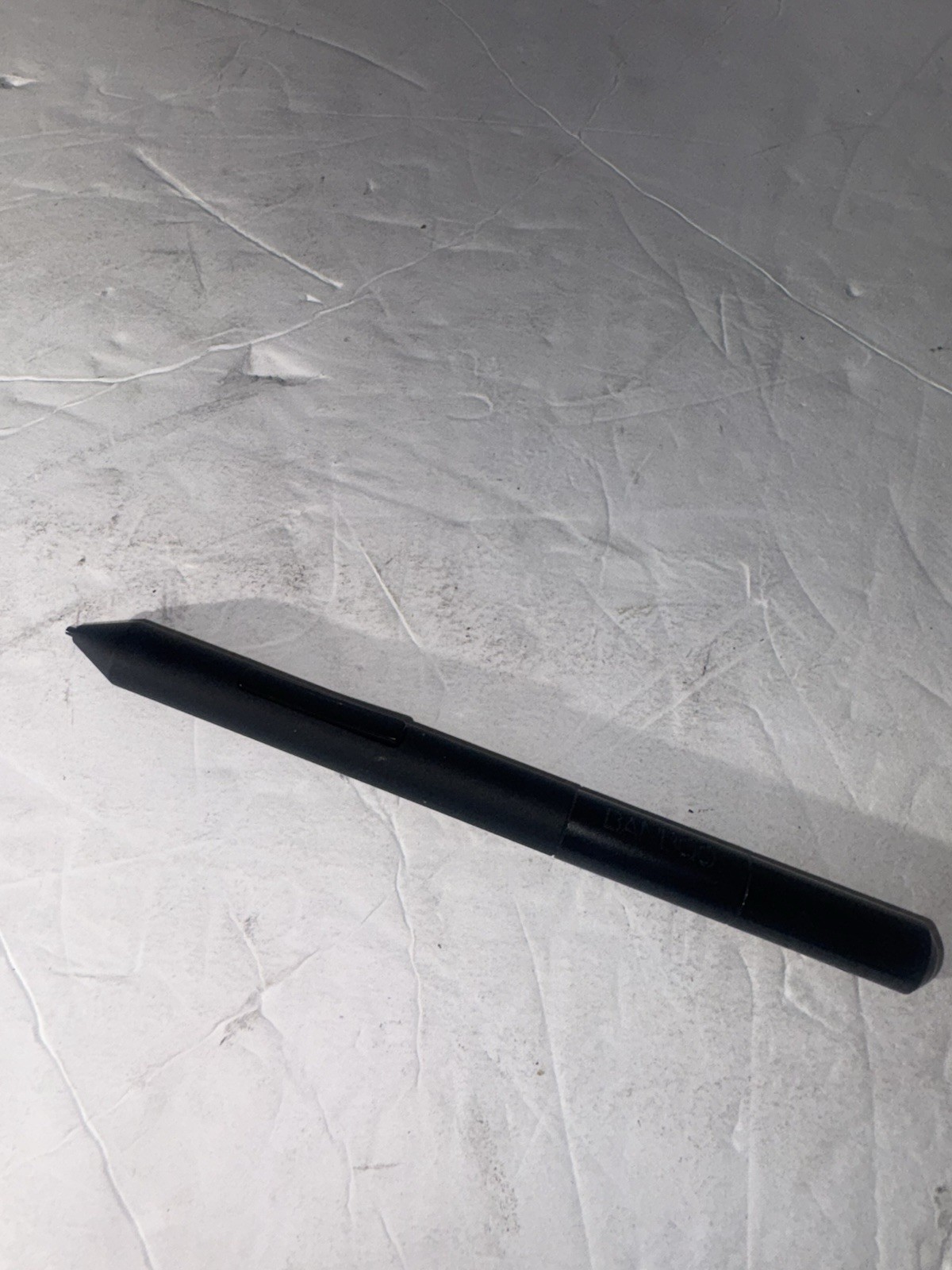 Wacom Bamboo Ink Smart Stylus Active Touch Stylus Pen Only