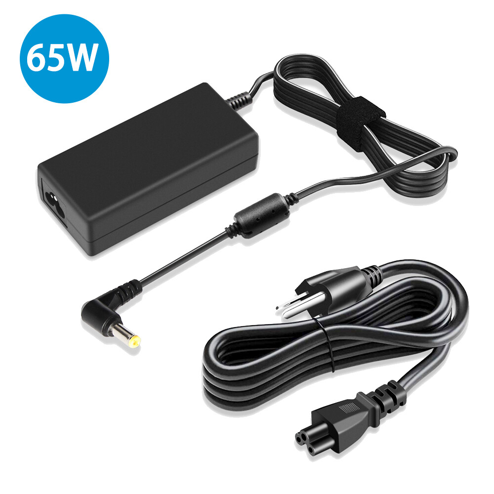 AC Adapter Charger for Harman Kardon Onyx Studio 1/2/3/4/5/6 Bluetooth Speaker