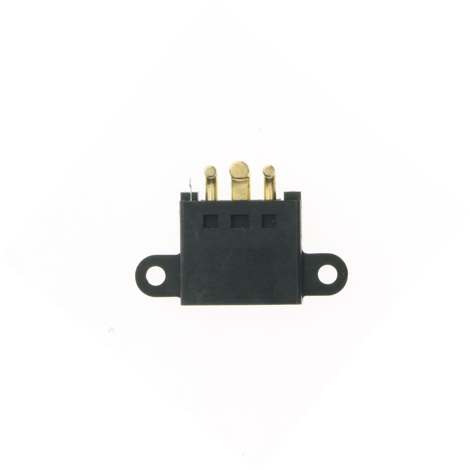 New DC IN Power Jack Charger Charging Port for Razer Blade 18” (2023) RZ09-0484