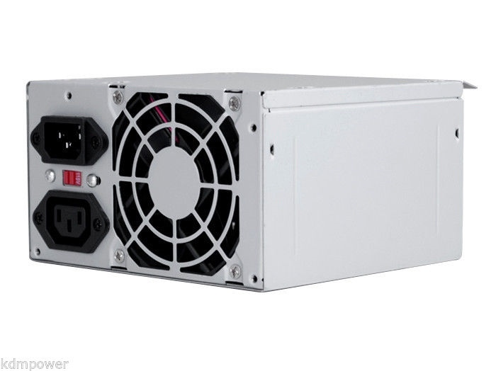 450W DVE DSP-1454C DPS-200D DSP-1454P Emacs HG2-6300P (AT) REPLACE Power Supply