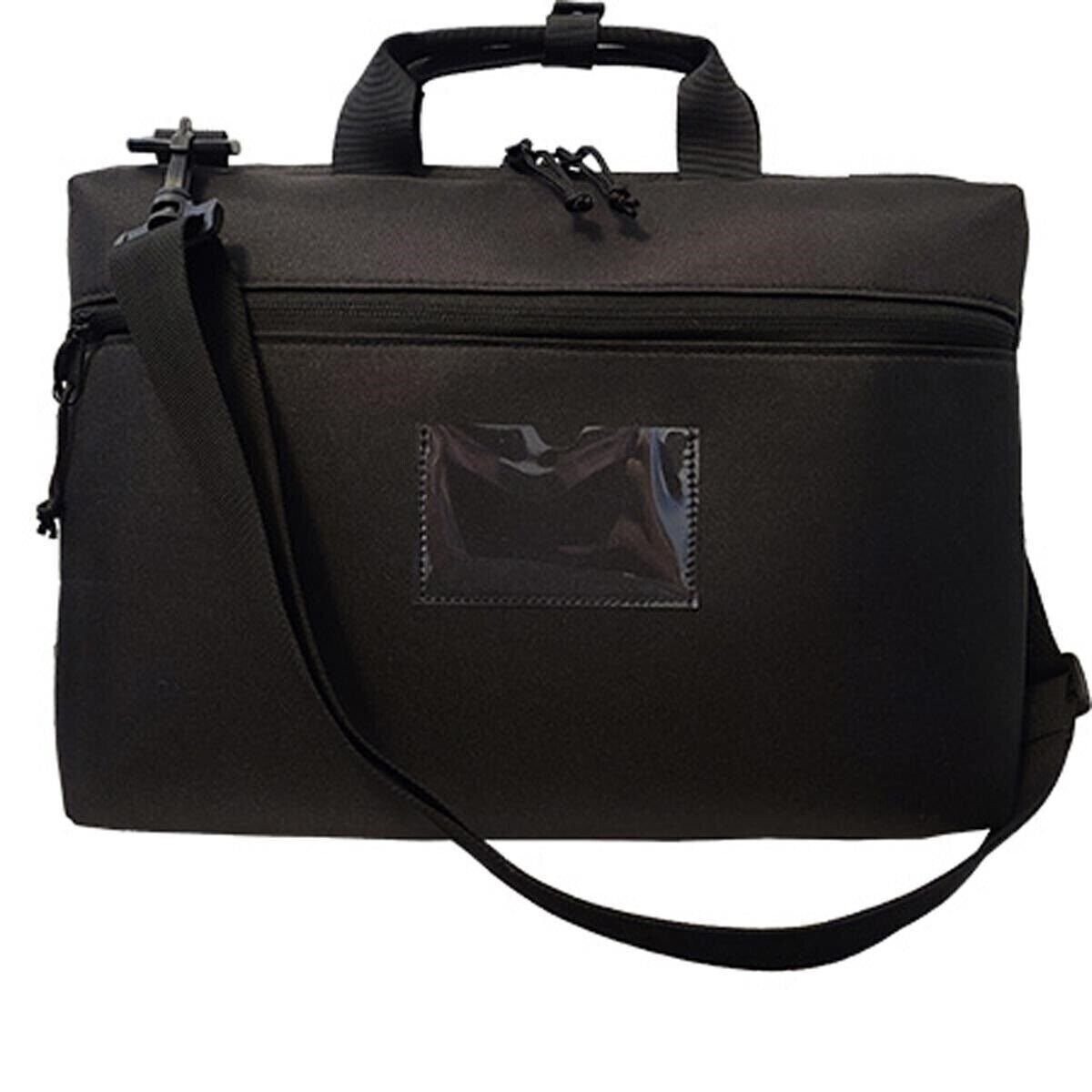 OtterBox Protective Sleeve with Pocket for 11" Chromebook & Laptop w/Hand Strap