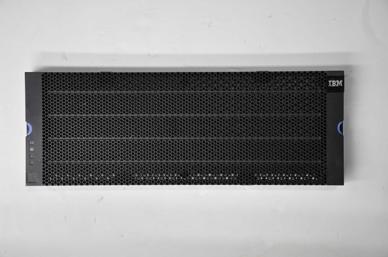 IBM Front Bezel Grade A 59Y5315