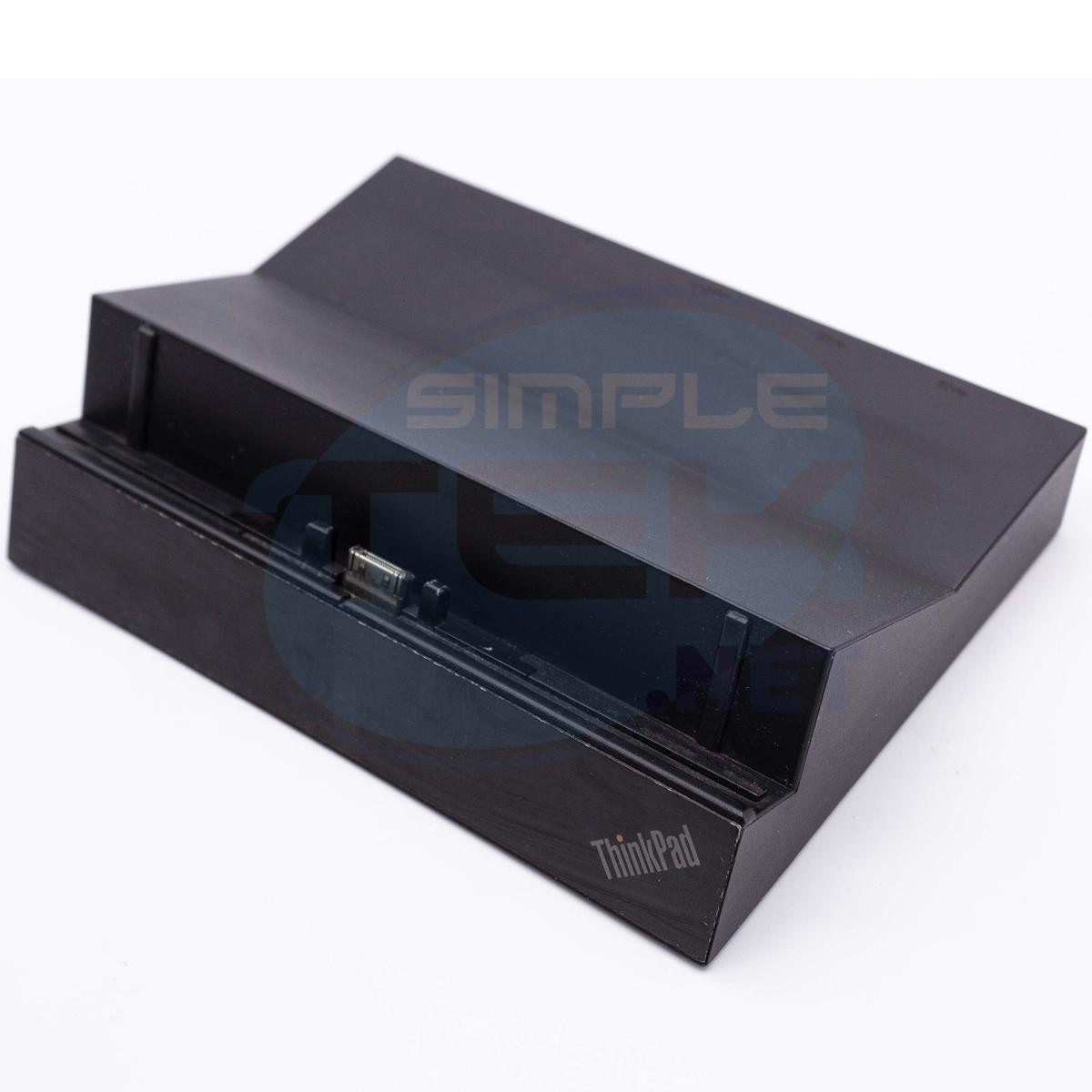 Thinkpad Helix 1 2 1St 2Nd Gen 20C1 20C3 Tablet Prx18 Sd20K10145 03X7102