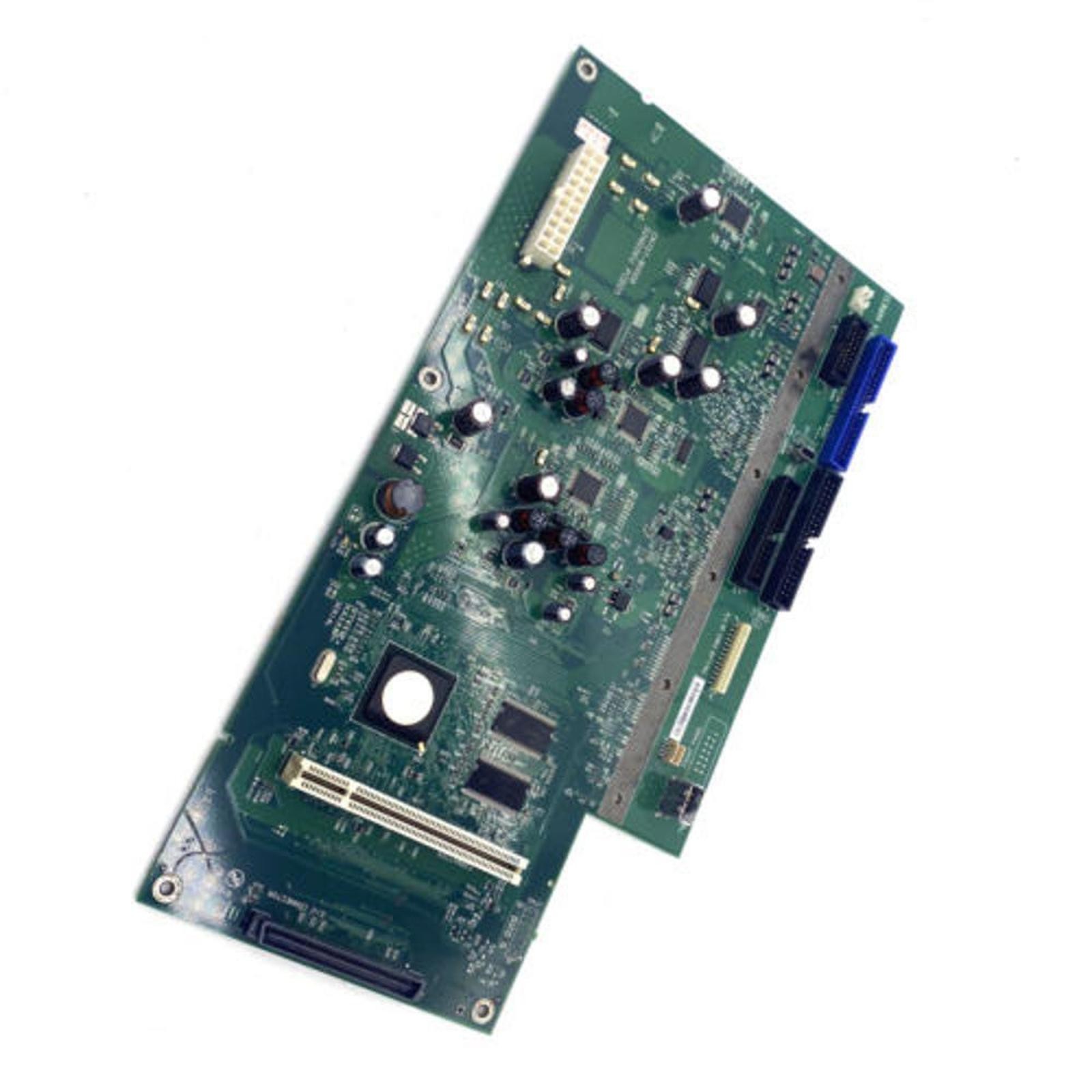 CN727-60006 CN727-80006 Main PCA Board Fits For HP DesignJet T2300 Z5400 T 2300