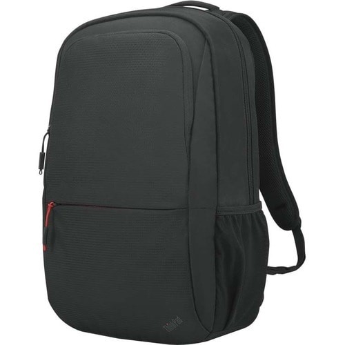 Lenovo ThinkPad Essential (Eco) 16" Notebook Backpack Black 4X41C12468 - New