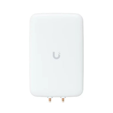 Ubiquiti UMA-D UniFi Directional Antenna 2.4GHz / 5GHz 15 dBi for UAP-AC-M