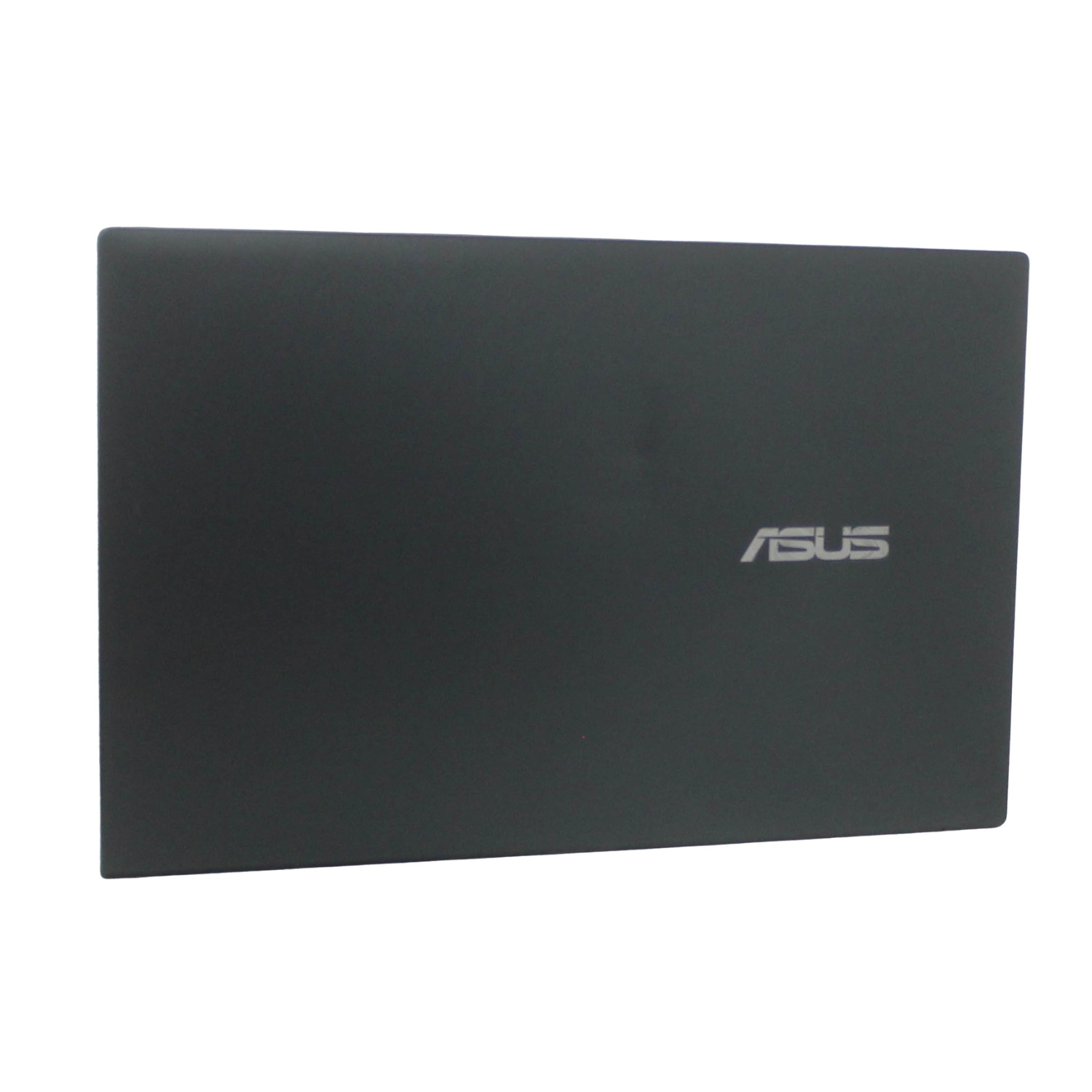 90NB0QX1-R7A010-B ASUS LCD Back Cover UX425JA ZenBook 14 Pine Grey Grade B
