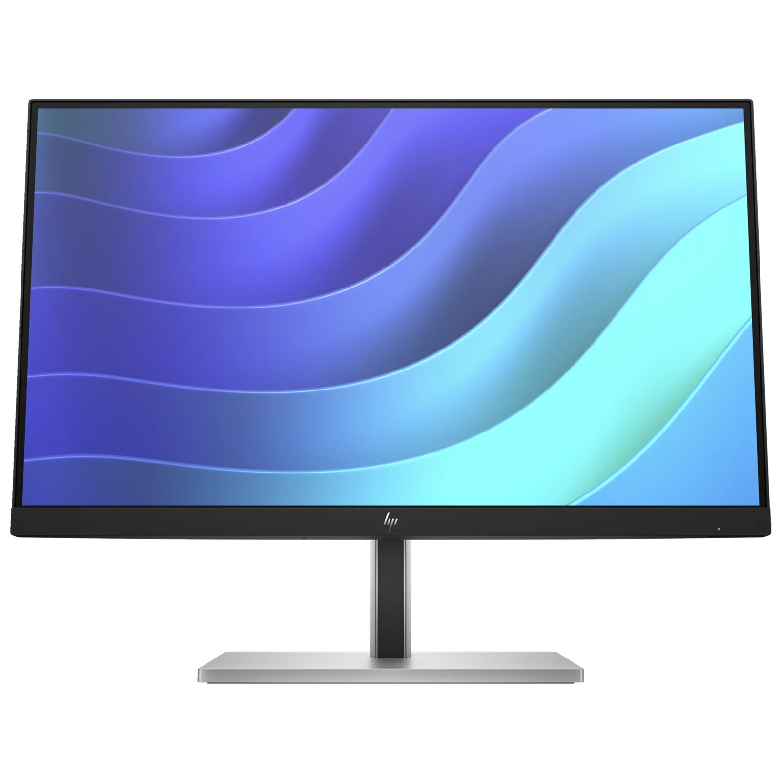 HP 6N4E8AA#ABA E22 G5 FHD Monitor 21.5" FHD (1920 x 1080) 50-75 Hz