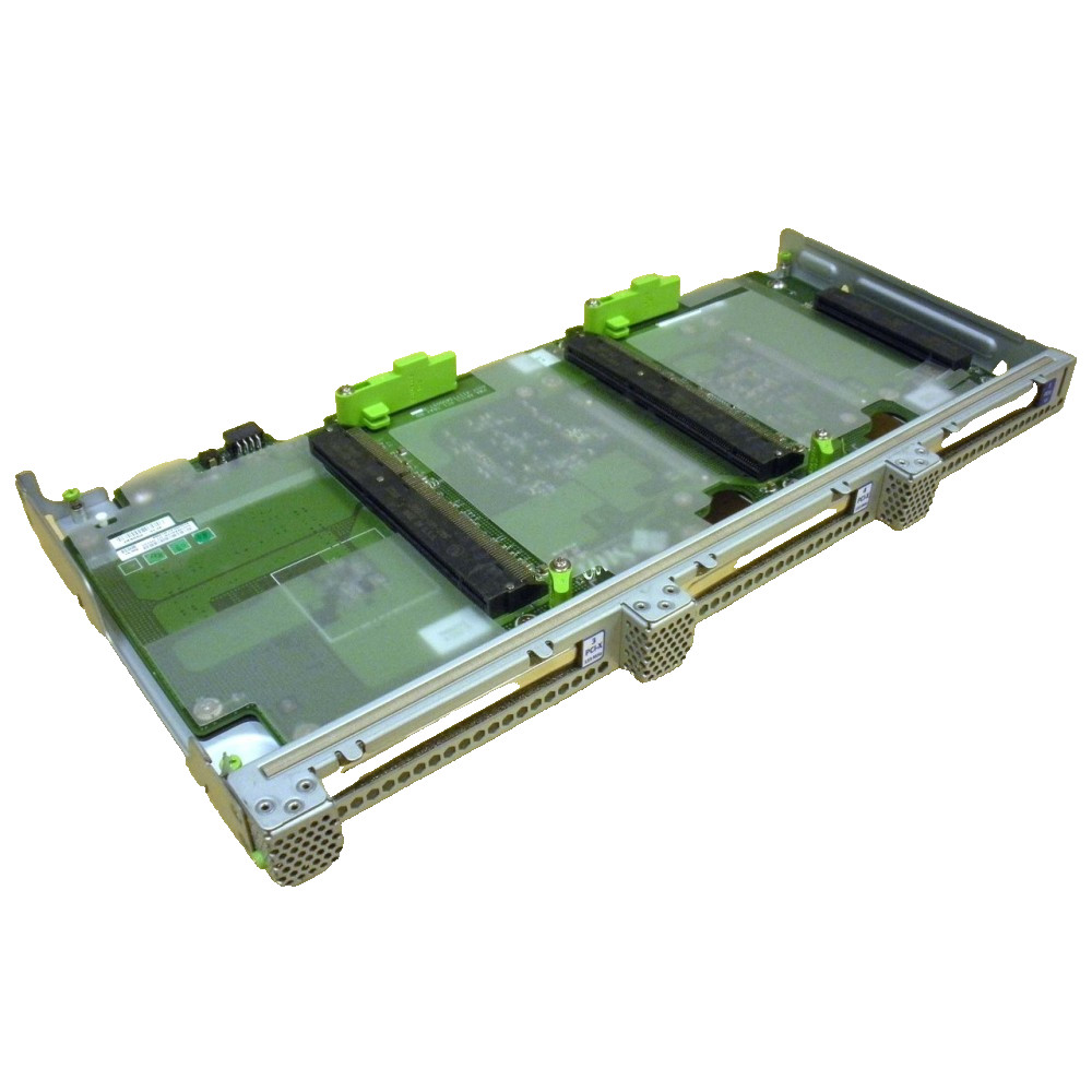 Sun 371-3763 3 Slot PCI Tray for Netra X4250
