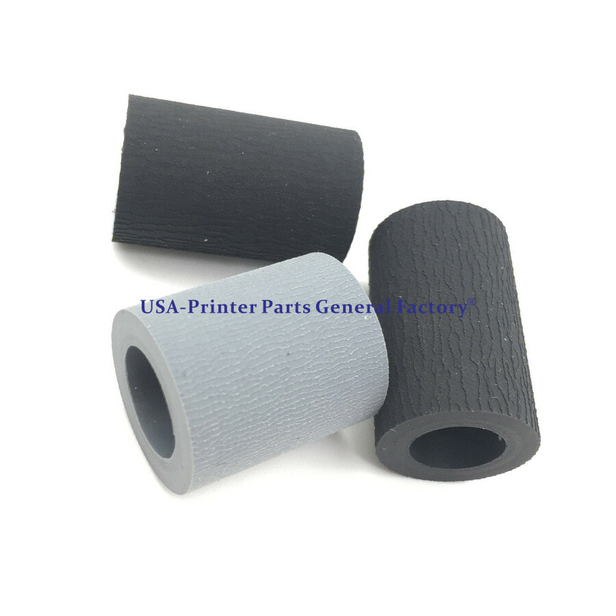 41X0917 40X8736 For Lexmark MX310 MX410 MX511 MX510 ADF Pickup Separation Roller