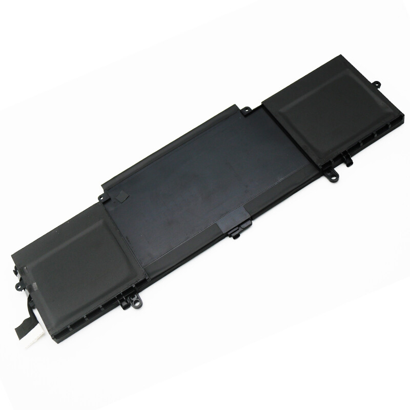 Genuine Battery BE06XL For HP Elitebook 1040 G4 HSTNN-IB7V HSTNN-DB7Y 918108-855