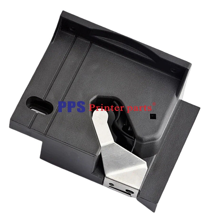 C7769-60380 C7770-60014 Right Side Rollfeed Mount Kit Fit for HP DJ 500 510 800