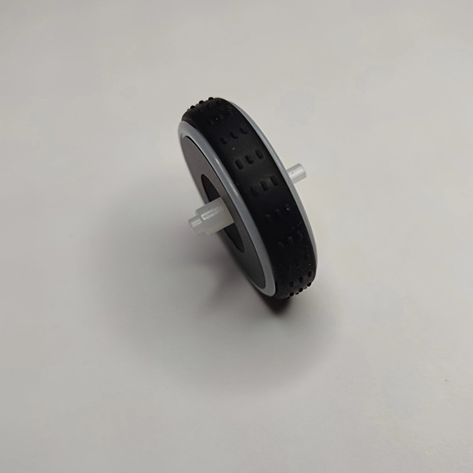 Detachable Mouse Wheel Roller for Razer Naga 2014 Gaming Mouse Replacement Parts