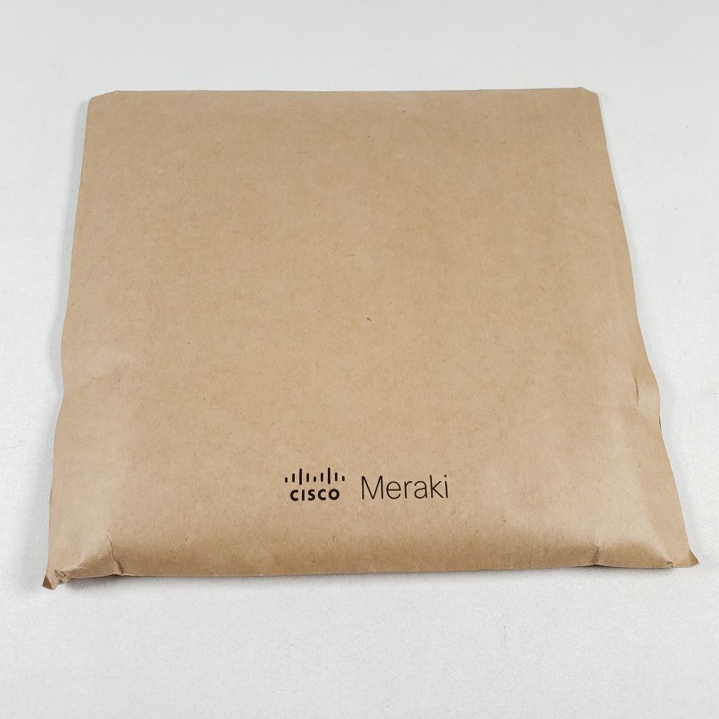 NEW Genuine Cisco Meraki MA-CBL-40G-3M Switch Stacking Cable A30-22140-A