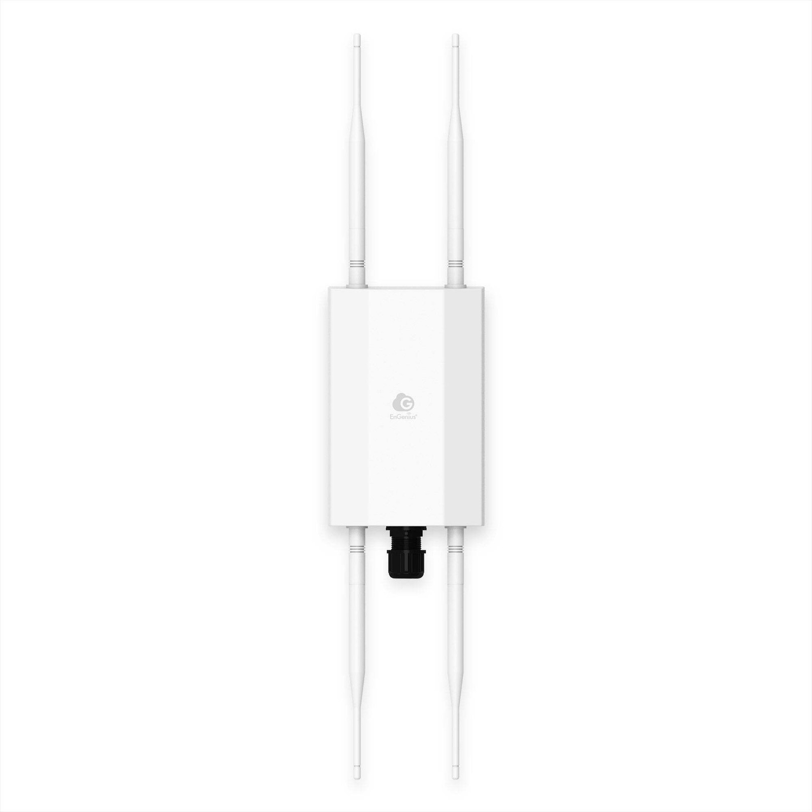 EnGenius ECW260 — Cloud‑Managed 2×2 Wi‑Fi 6 Outdoor Access Point