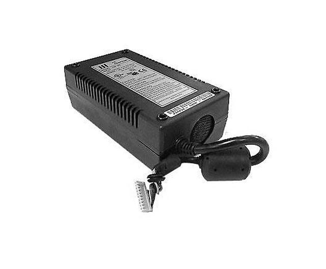 Replacement for HP9000 3000 Sheet Stacker Power Supply C8084-60519 Seller Warran