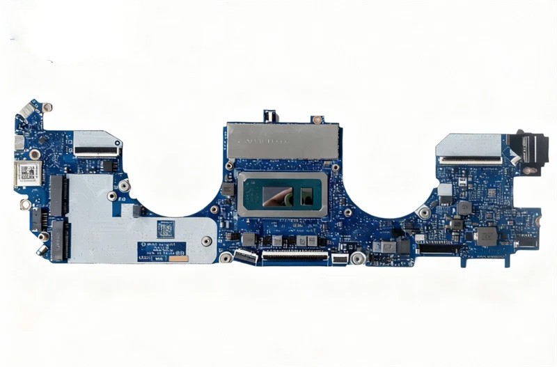 LA-L311P For HP Spectre X360 14-EF i7-1355U 16GB Motherboard  N39861-601